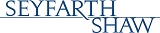 Seyfarth Shaw LLP